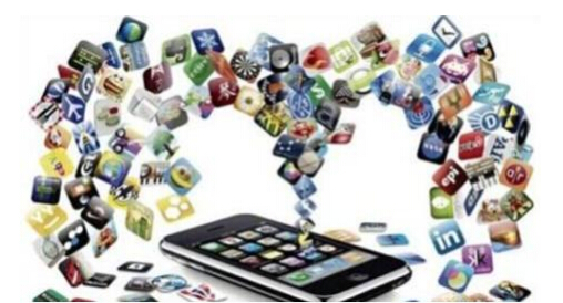 車(chē)聯(lián)網(wǎng)何去何從？OnStar或能給出答案