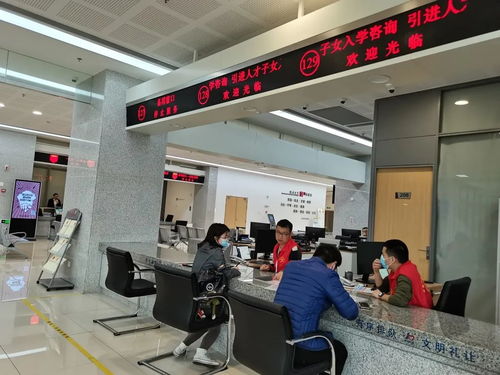 常熟市以創新實踐引領基層互聯網政務服務優化，先進經驗獲全省推廣