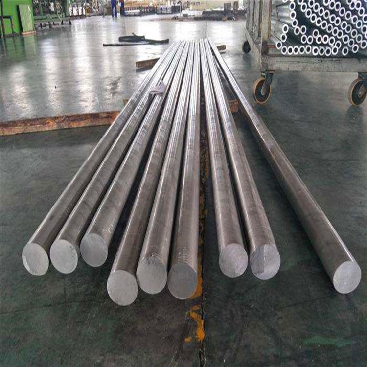 6005-T5金屬材料的市場分析與銷售策略